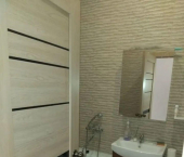 офис 28 кв м, этаж 2/16 улица Куйбышева, 109А