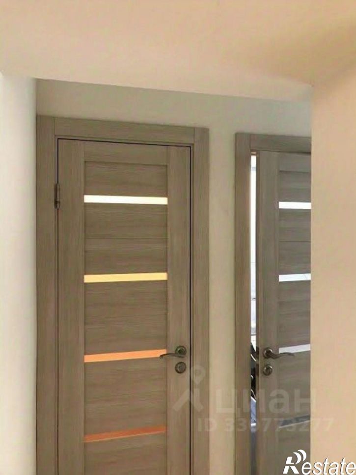 2-комн квартира улица Челюскинцев, 13,  д. 13