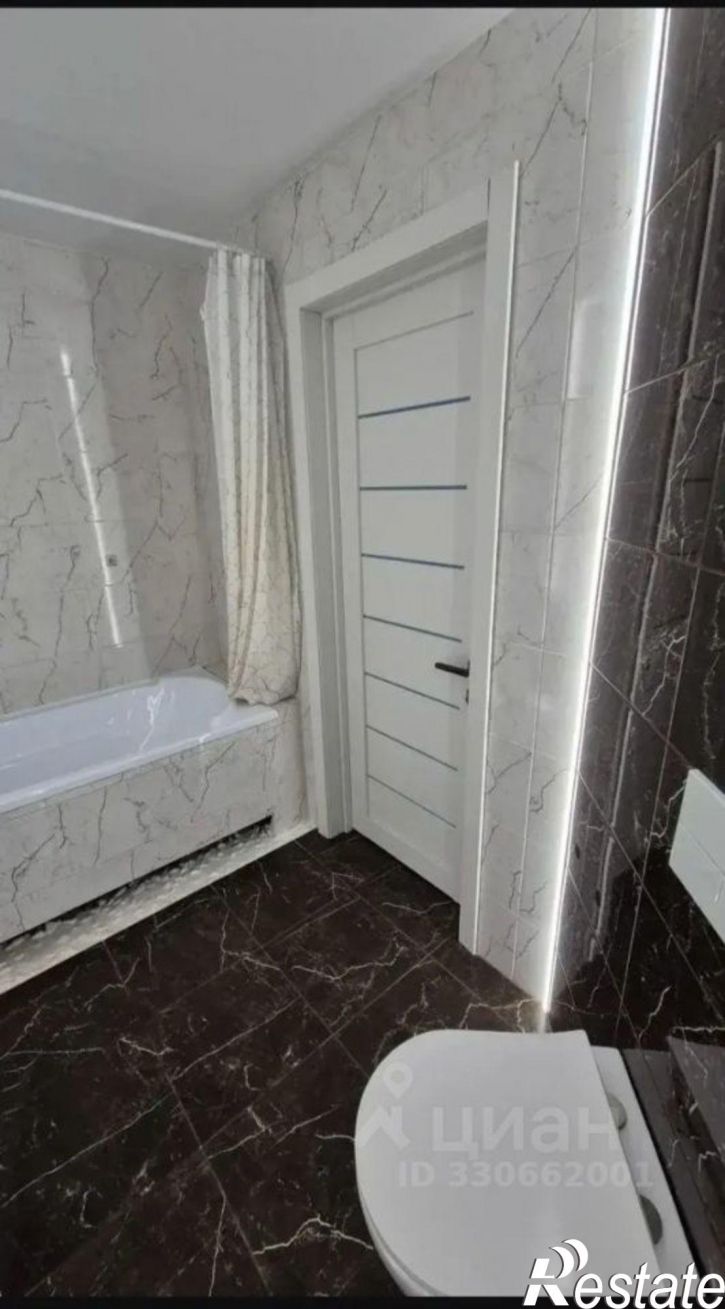 1-комн квартира проспект Декабристов, 39/2,  д. 39/2