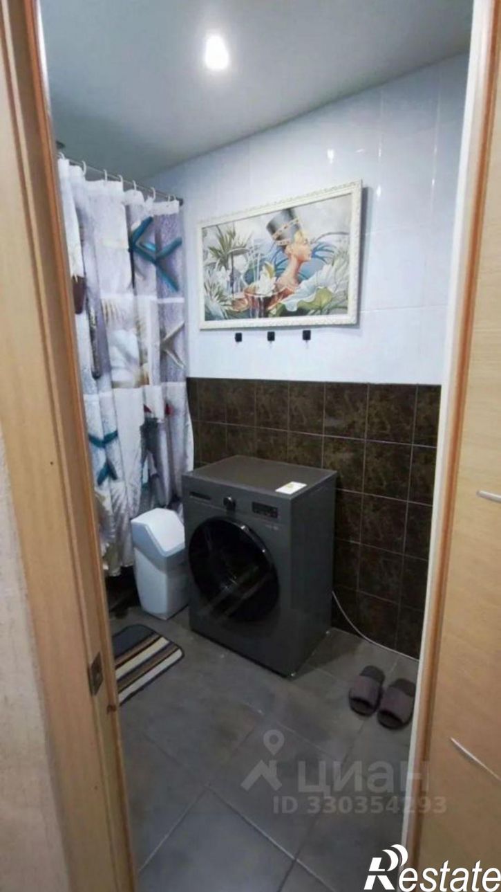 2-комн квартира ул Революции, 6,  д. 6
