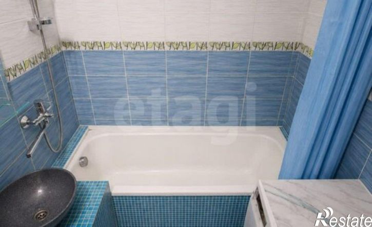 4-комн квартира улица Куфонина, 28,  д. 28