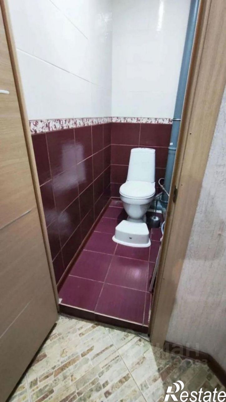 2-комн квартира ул Революции, 6,  д. 6
