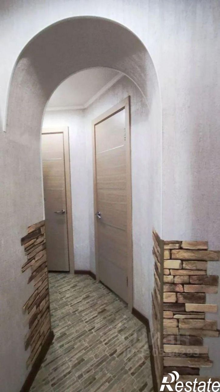 2-комн квартира ул Революции, 6,  д. 6