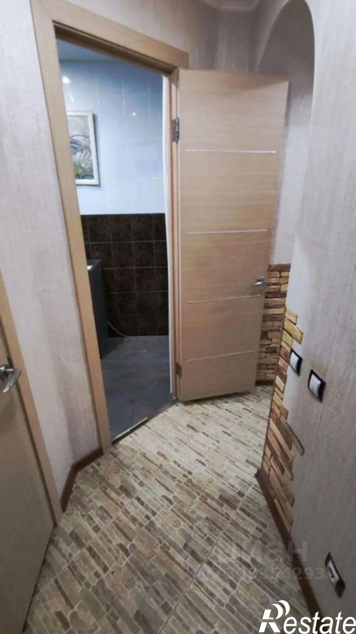 2-комн квартира ул Революции, 6,  д. 6