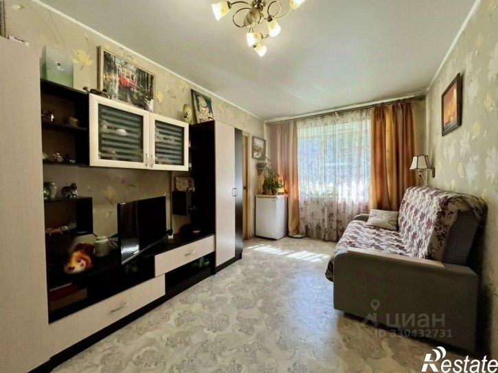 2-комн квартира б-р Гагарина, 62а,  д. 62а