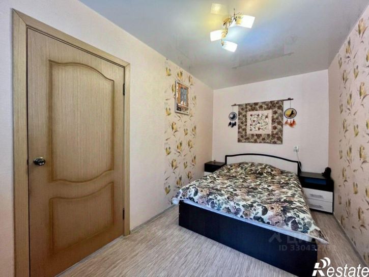 2-комн квартира б-р Гагарина, 62а,  д. 62а