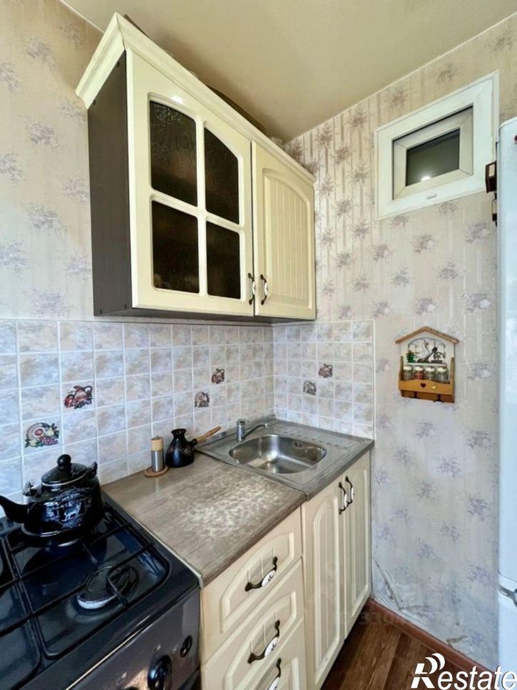 2-комн квартира б-р Гагарина, 62а,  д. 62а