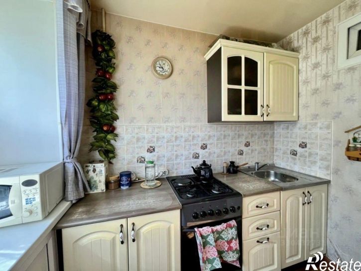 2-комн квартира б-р Гагарина, 62а,  д. 62а