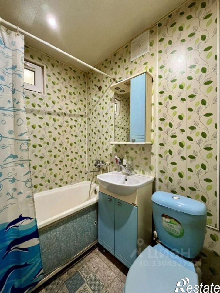 2-комн квартира б-р Гагарина, 62а,  д. 62а