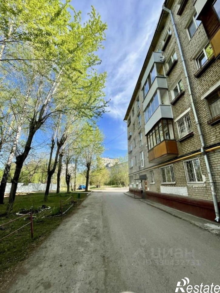 2-комн квартира б-р Гагарина, 62а,  д. 62а