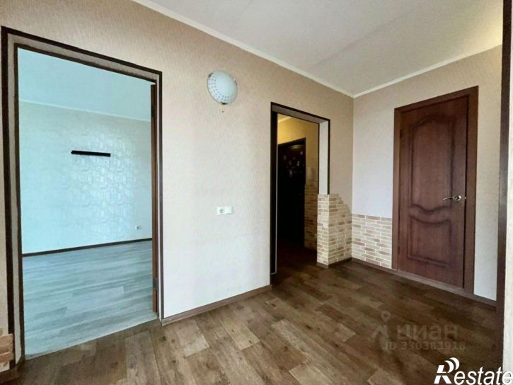 4-комн квартира ул Докучаева, 36,  д. 36