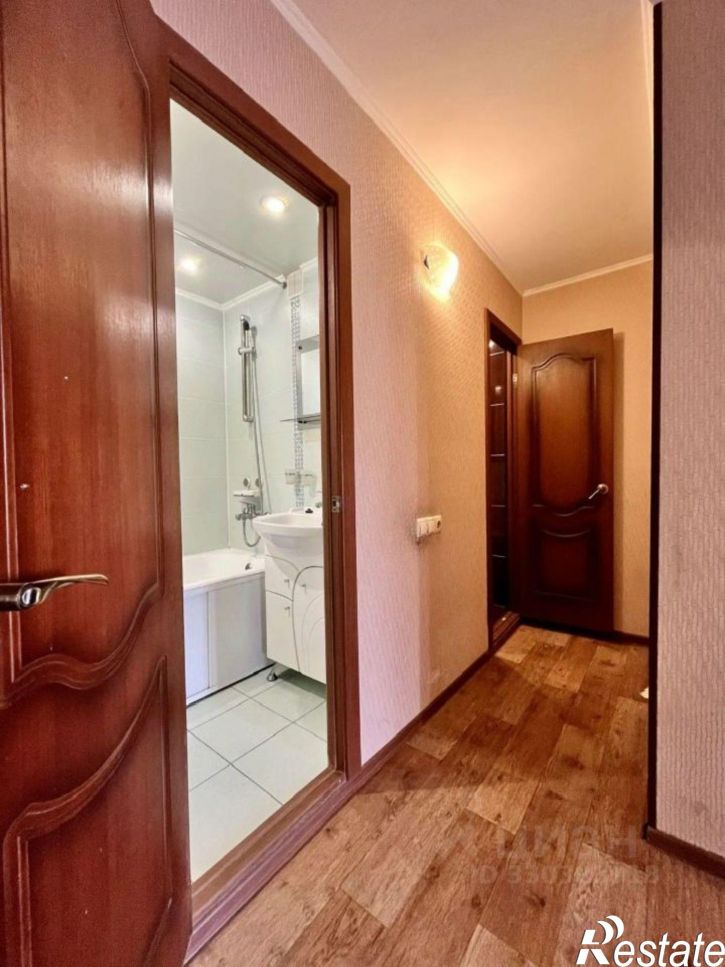 4-комн квартира ул Докучаева, 36,  д. 36
