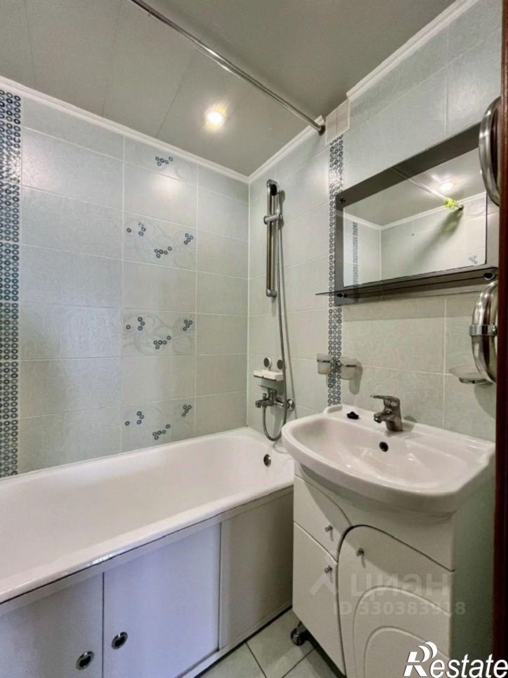 4-комн квартира ул Докучаева, 36,  д. 36