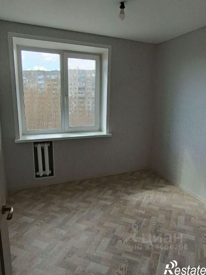 2-комн квартира ул Кабельщиков, 8,  д. 8
