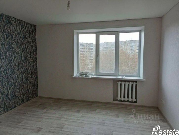 2-комн квартира ул Кабельщиков, 8,  д. 8