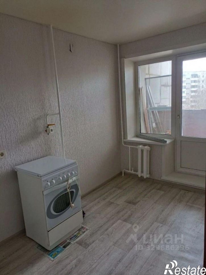 2-комн квартира ул Кабельщиков, 8,  д. 8
