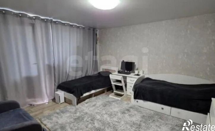 2-комн квартира ул Норильская, 13,  д. 13
