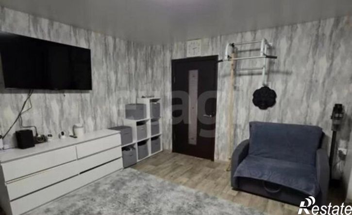 2-комн квартира ул Норильская, 13,  д. 13