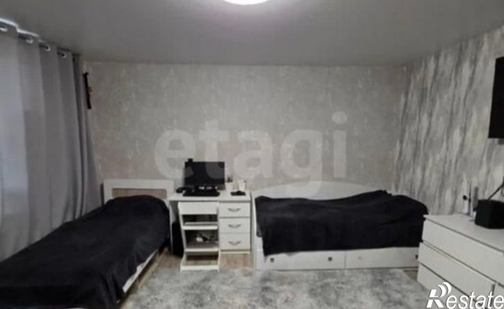 2-комн квартира ул Норильская, 13,  д. 13