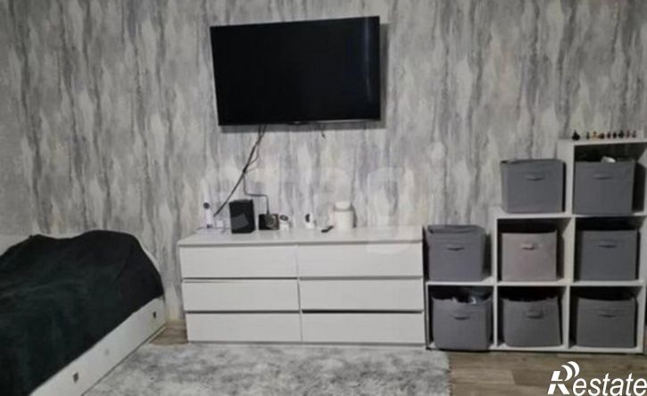2-комн квартира ул Норильская, 13,  д. 13