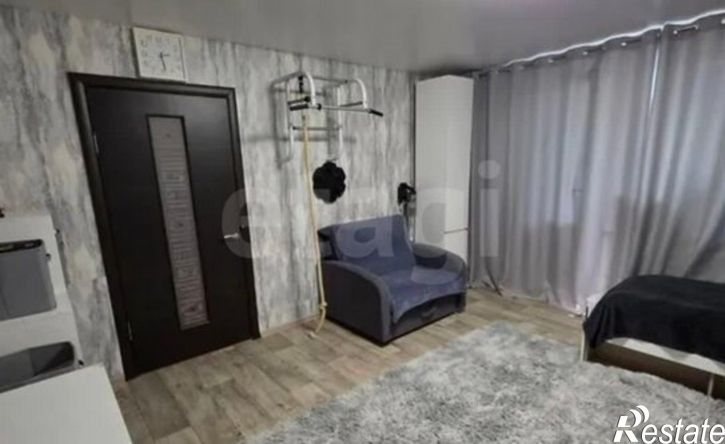 2-комн квартира ул Норильская, 13,  д. 13