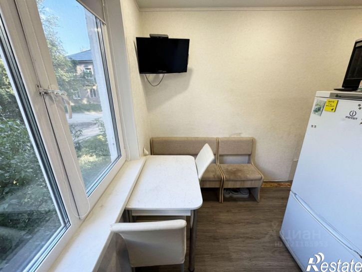2-комн квартира ул Ардатовская, 38,  д. 38