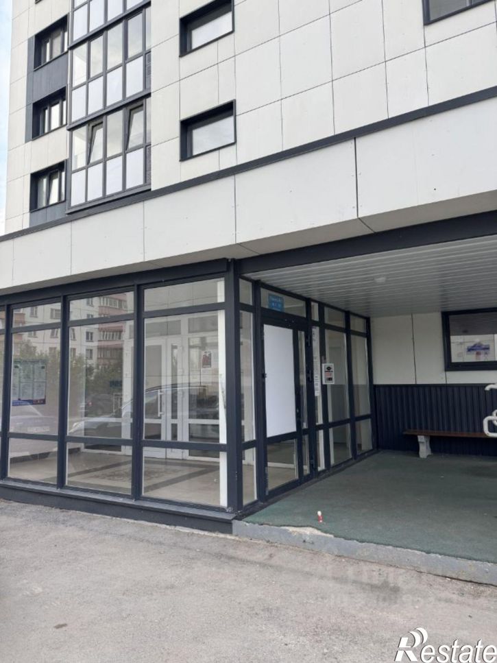 1-комн квартира Ординская улица, 10 к2,  д. 10 к2