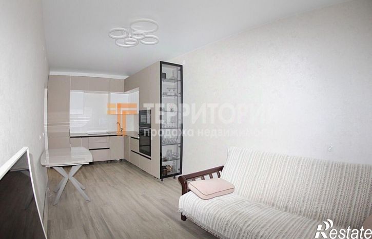 3-комн квартира ул Лифанова, 38,  д. 38