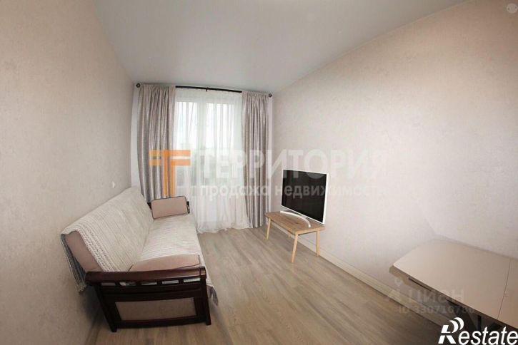 3-комн квартира ул Лифанова, 38,  д. 38