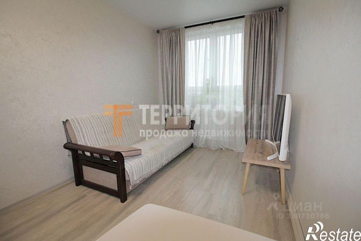 3-комн квартира ул Лифанова, 38,  д. 38