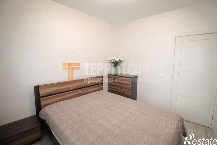 3-комн квартира ул Лифанова, 38,  д. 38