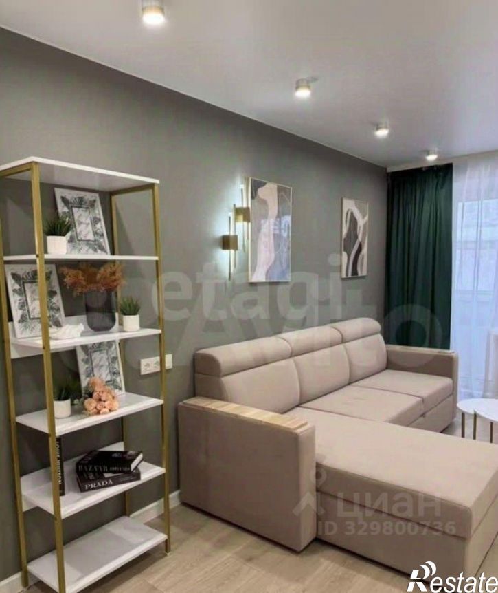 3-комн квартира шоссе Космонавтов, 55,  д. 55