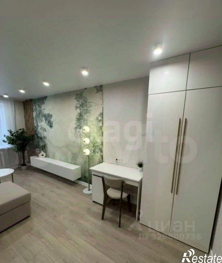 3-комн квартира шоссе Космонавтов, 55,  д. 55