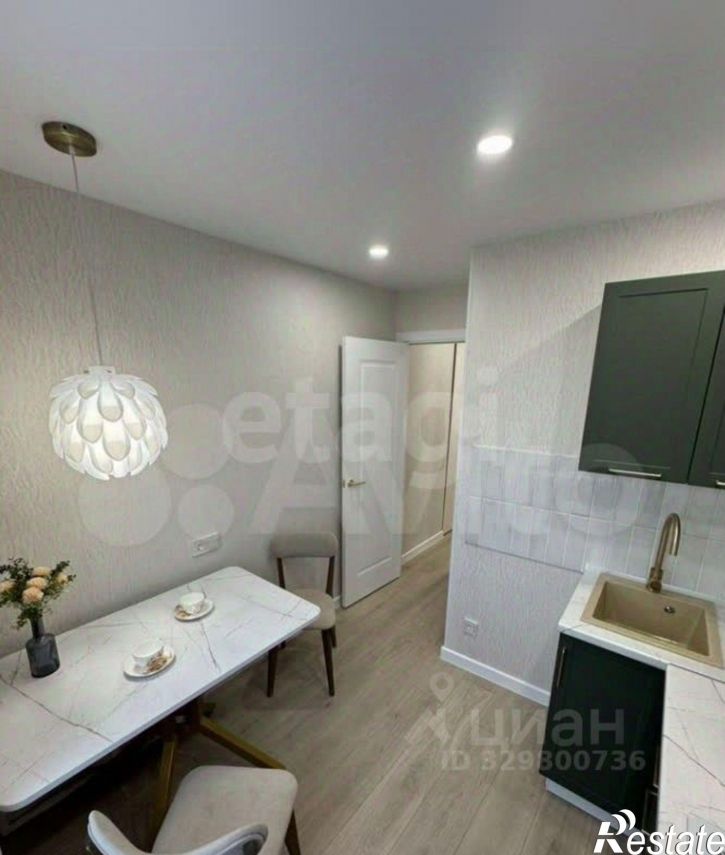 3-комн квартира шоссе Космонавтов, 55,  д. 55