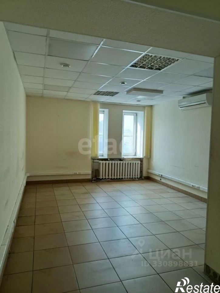 Офис ул Ленина, 38А,  д. 38А