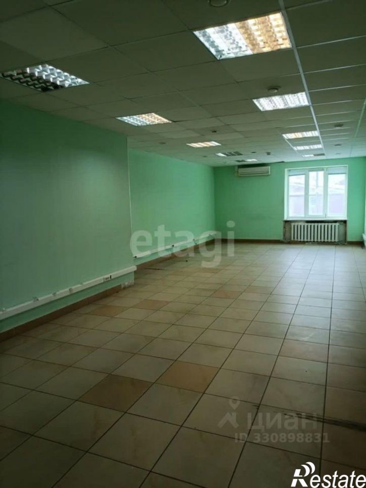 Офис ул Ленина, 38А,  д. 38А