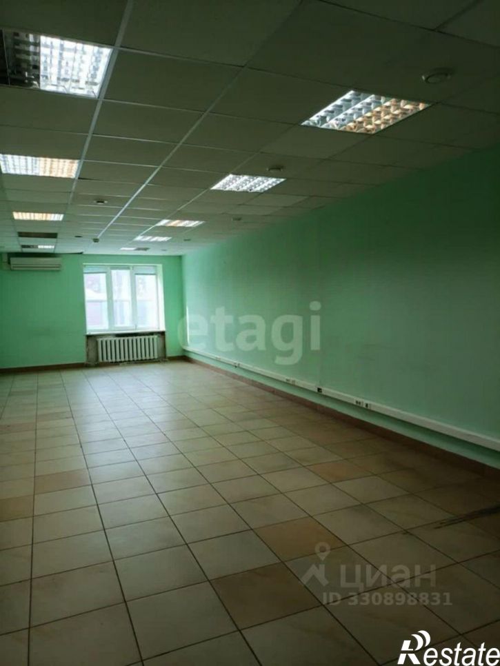 Офис ул Ленина, 38А,  д. 38А