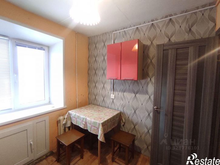 1-комн квартира ул Магистральная, 102,  д. 102