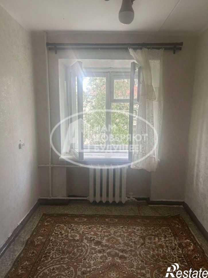 Комната ул Закамская, 85,  д. 85