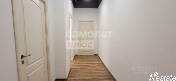 2-комн квартира ул Куйбышева, 73,  д. 73