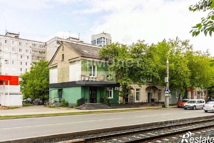 2-комн квартира ул Куйбышева, 73,  д. 73