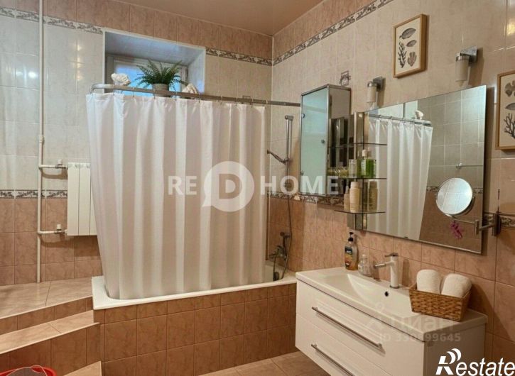 4-комн квартира пр-д Якуба Коласа, 11,  д. 11