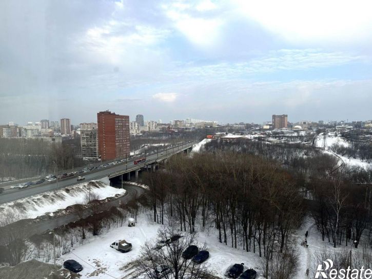 1-комн квартира ул Стахановская, 1а,  д. 1а