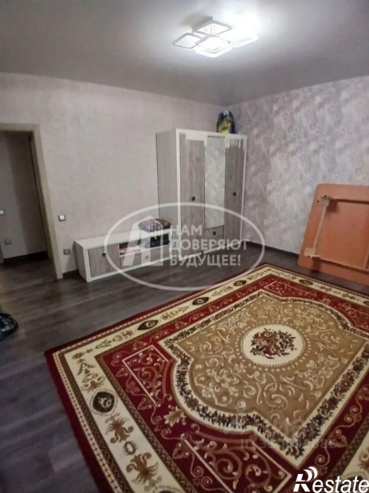 2-комн квартира улица Подводников, 96,  д. 96