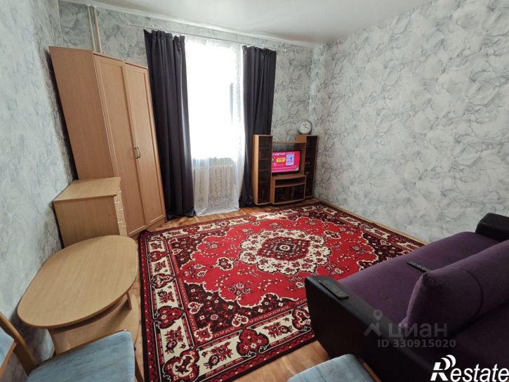 2-комн квартира Транспортная улица, 31,  д. 31