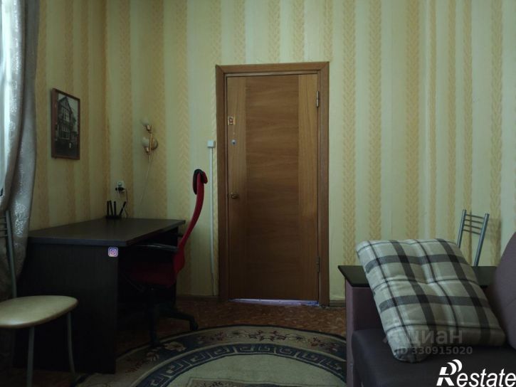 2-комн квартира Транспортная улица, 31,  д. 31