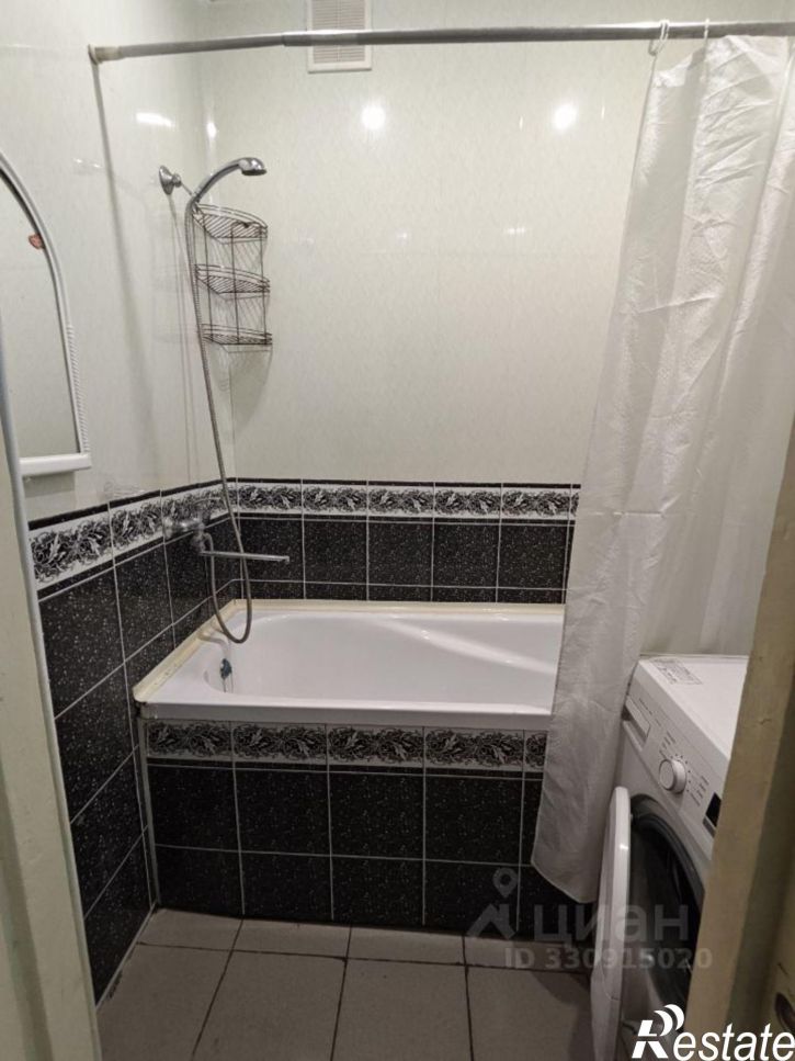 2-комн квартира Транспортная улица, 31,  д. 31