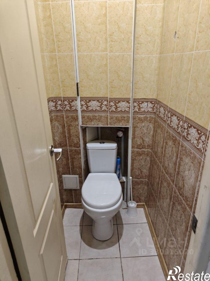2-комн квартира Транспортная улица, 31,  д. 31