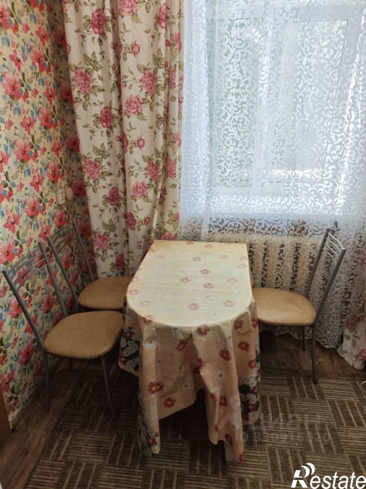 2-комн квартира Транспортная улица, 31,  д. 31
