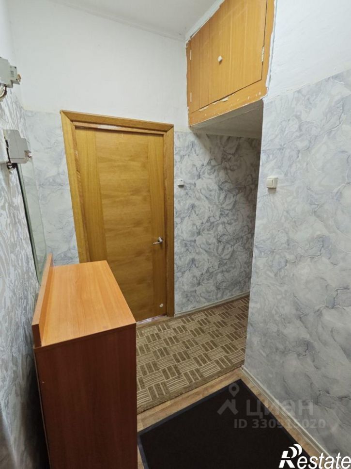 2-комн квартира Транспортная улица, 31,  д. 31
